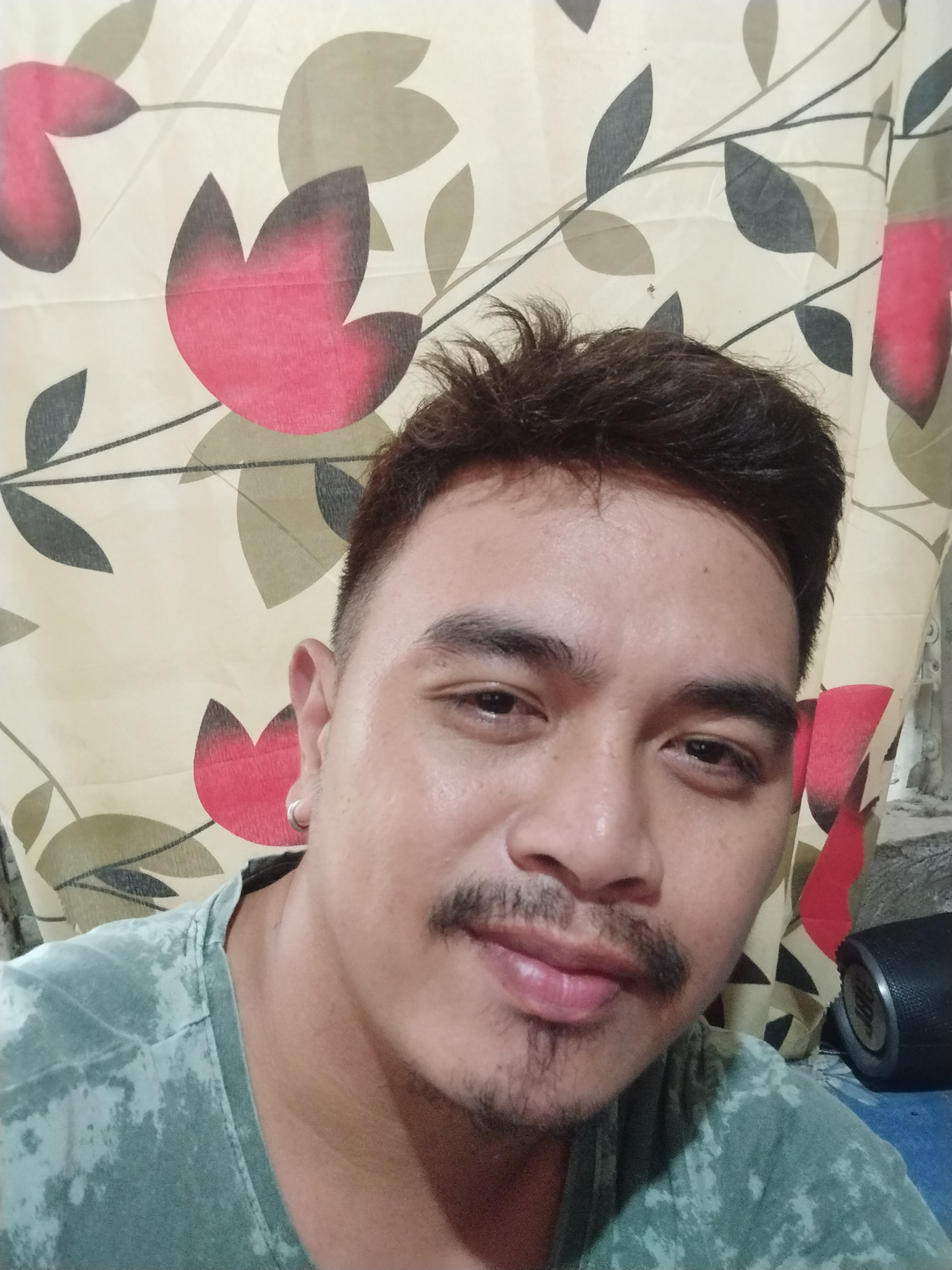 Aldwin J.