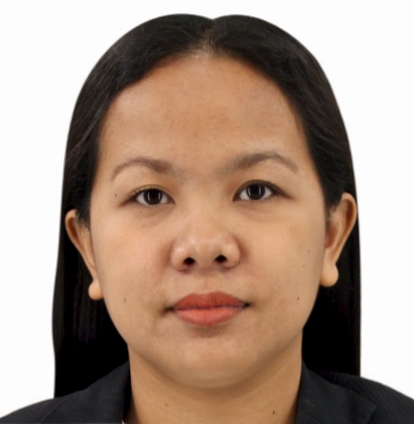 Jennifer Q.
