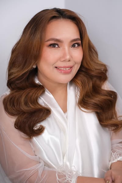 Kaye G.