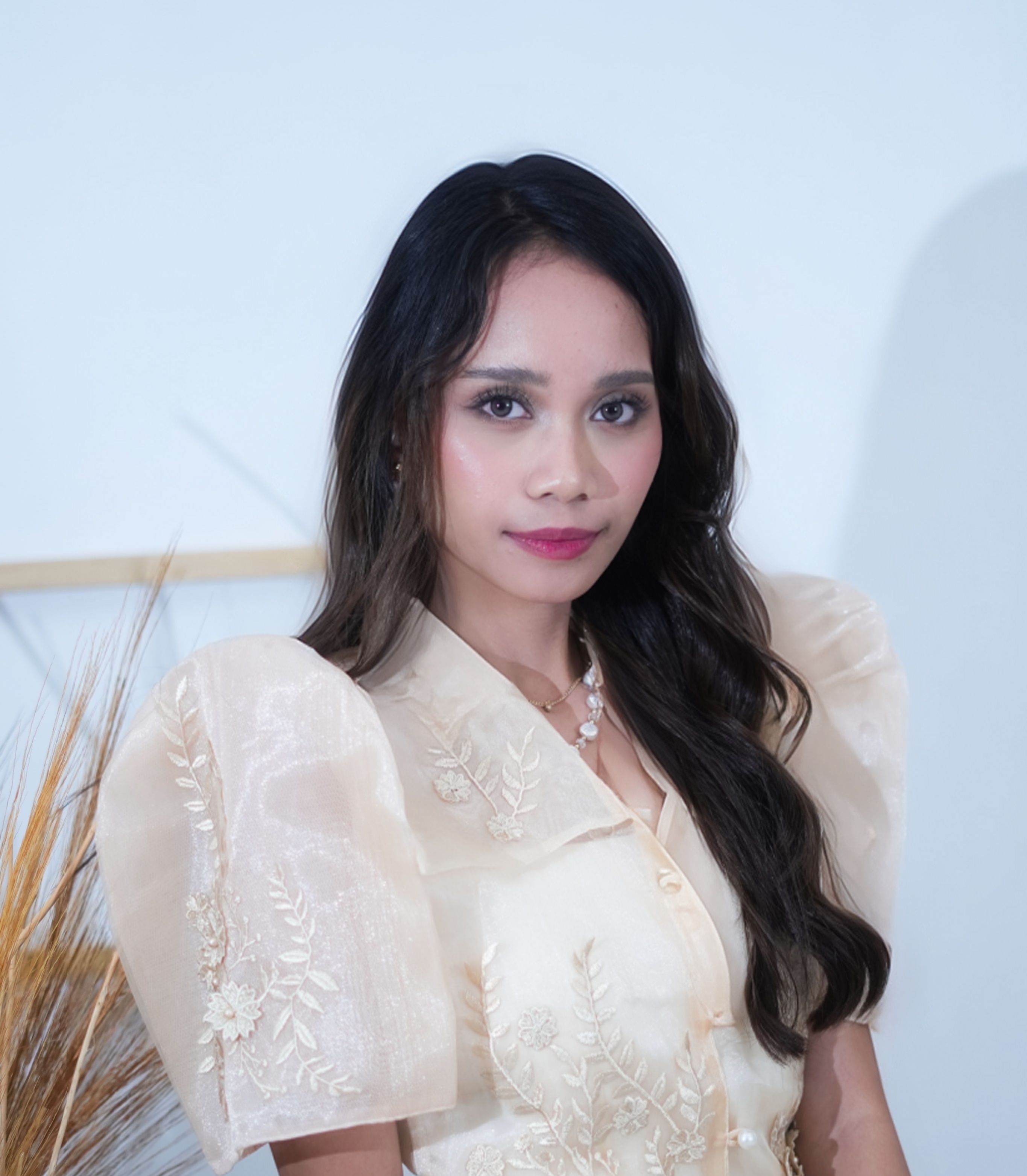 Shiela E.