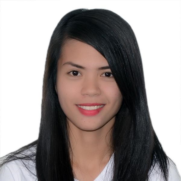 Mary R.