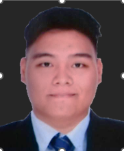 Jerrem L.