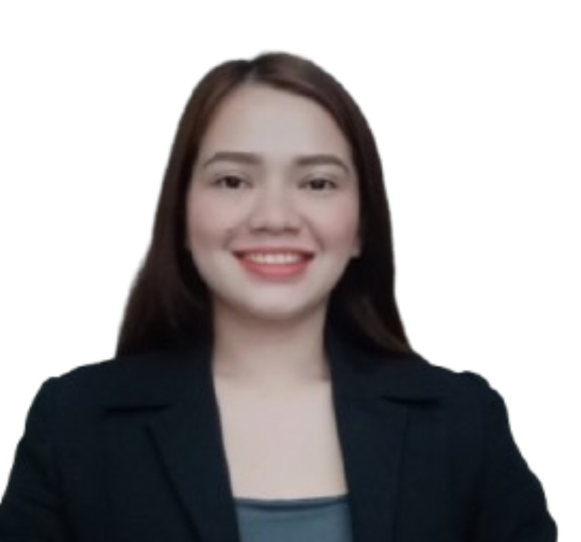 Daveny J.