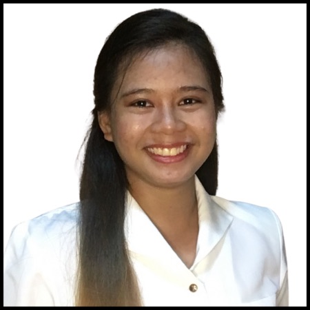 Khaynel L.