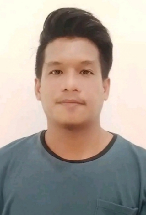 Roberto R.