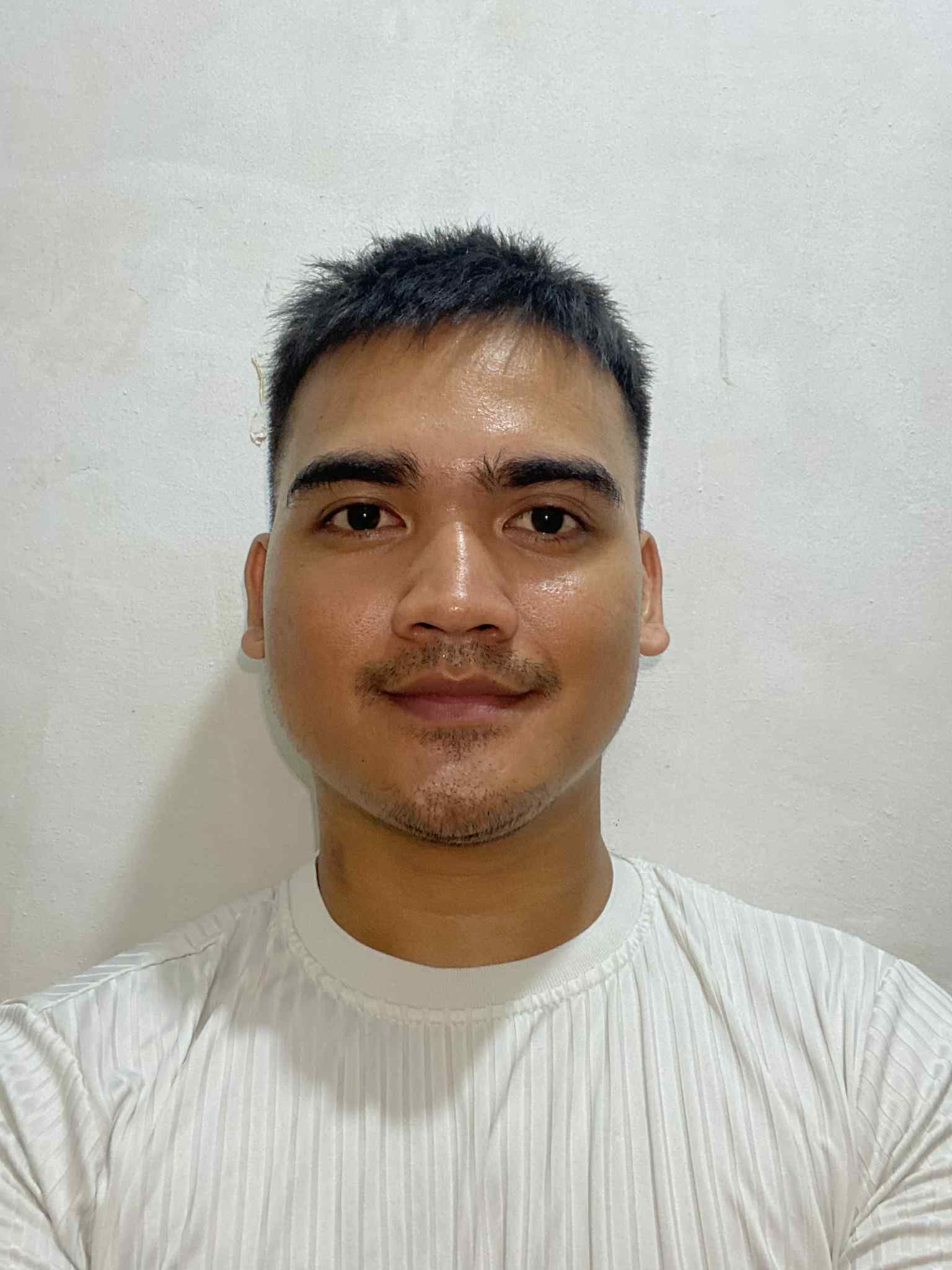 Jonas D.