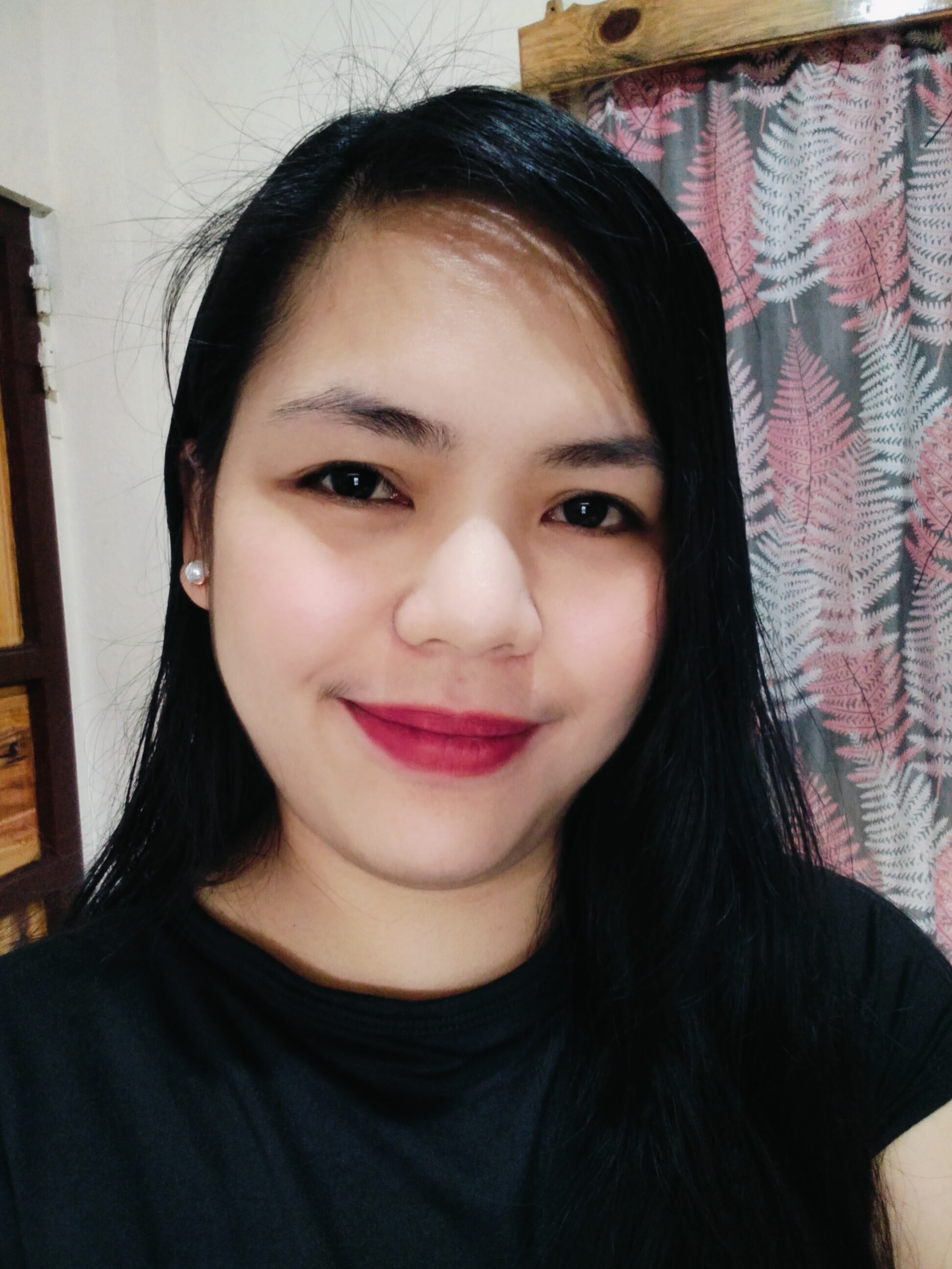 Yna A.