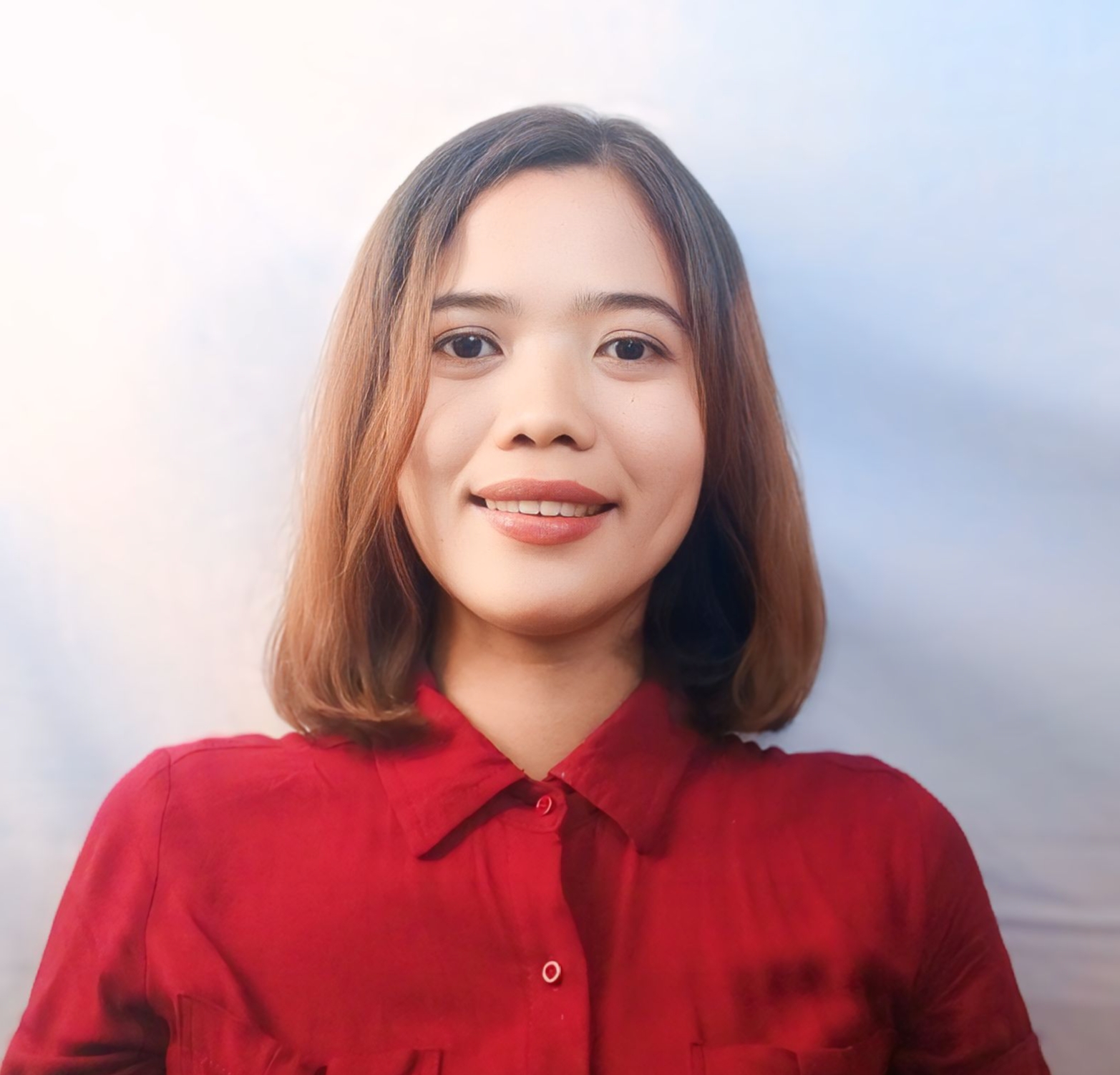 Cheriel D.