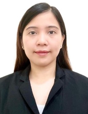 Alianna D.