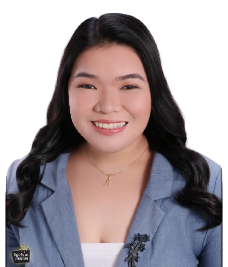Karyll A.