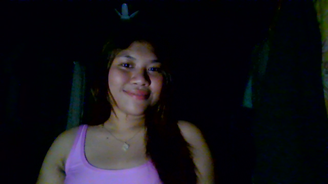 Jeda A.