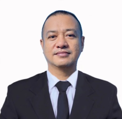 Paul H.