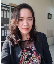 Geraldine E.