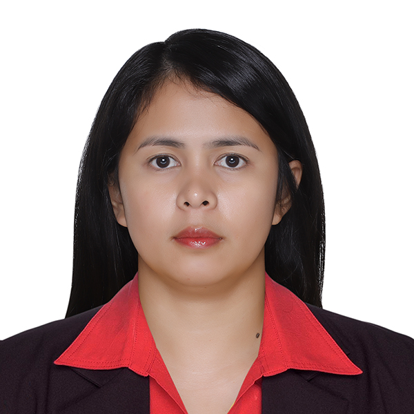 Kariel C.