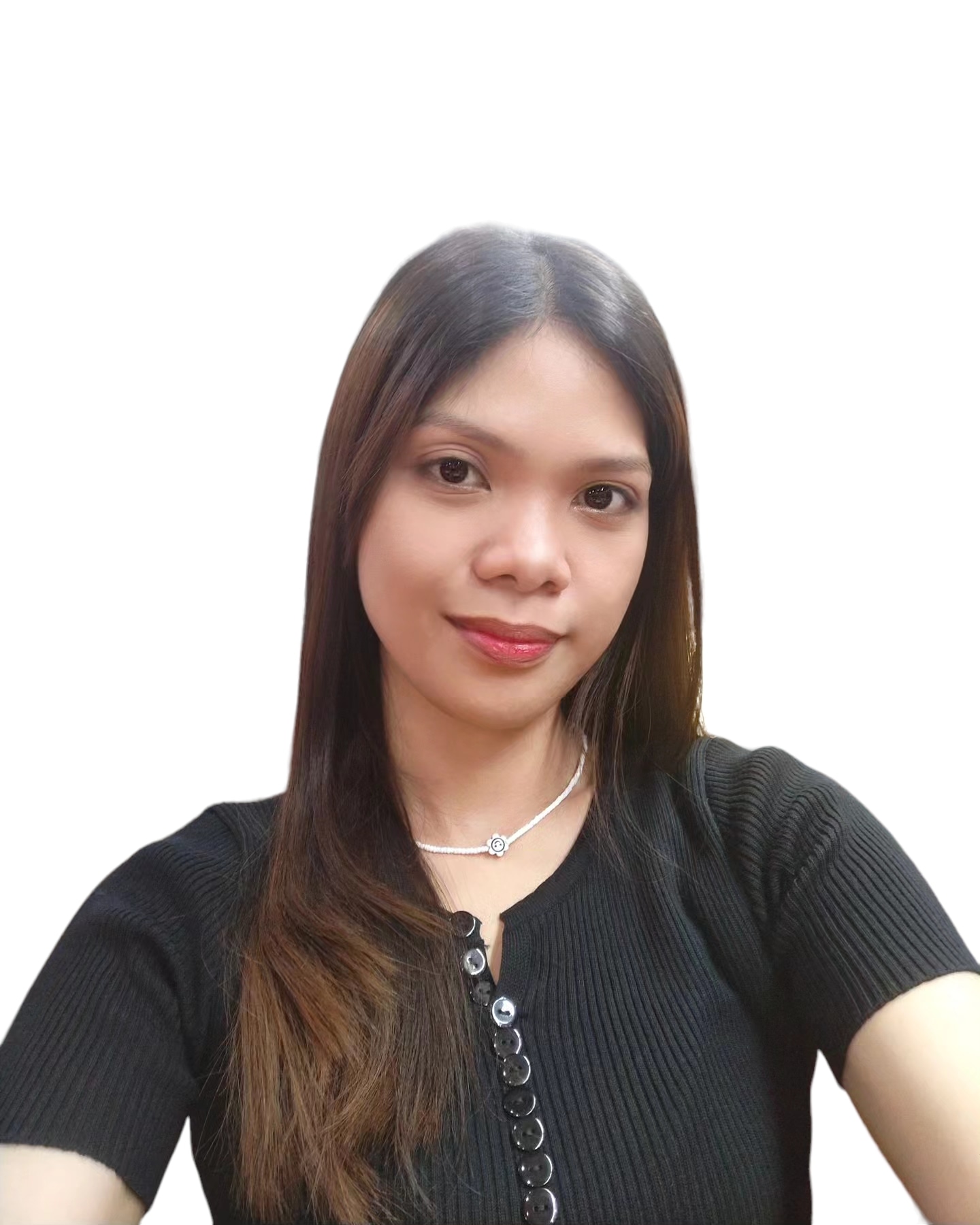 Kimberly D.