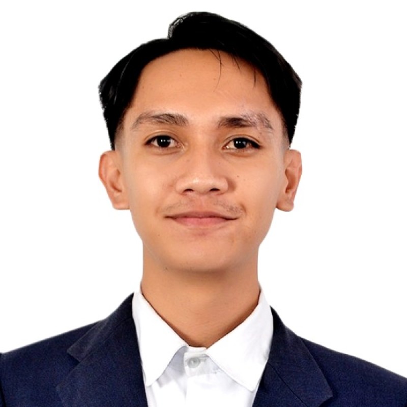 Joe A.