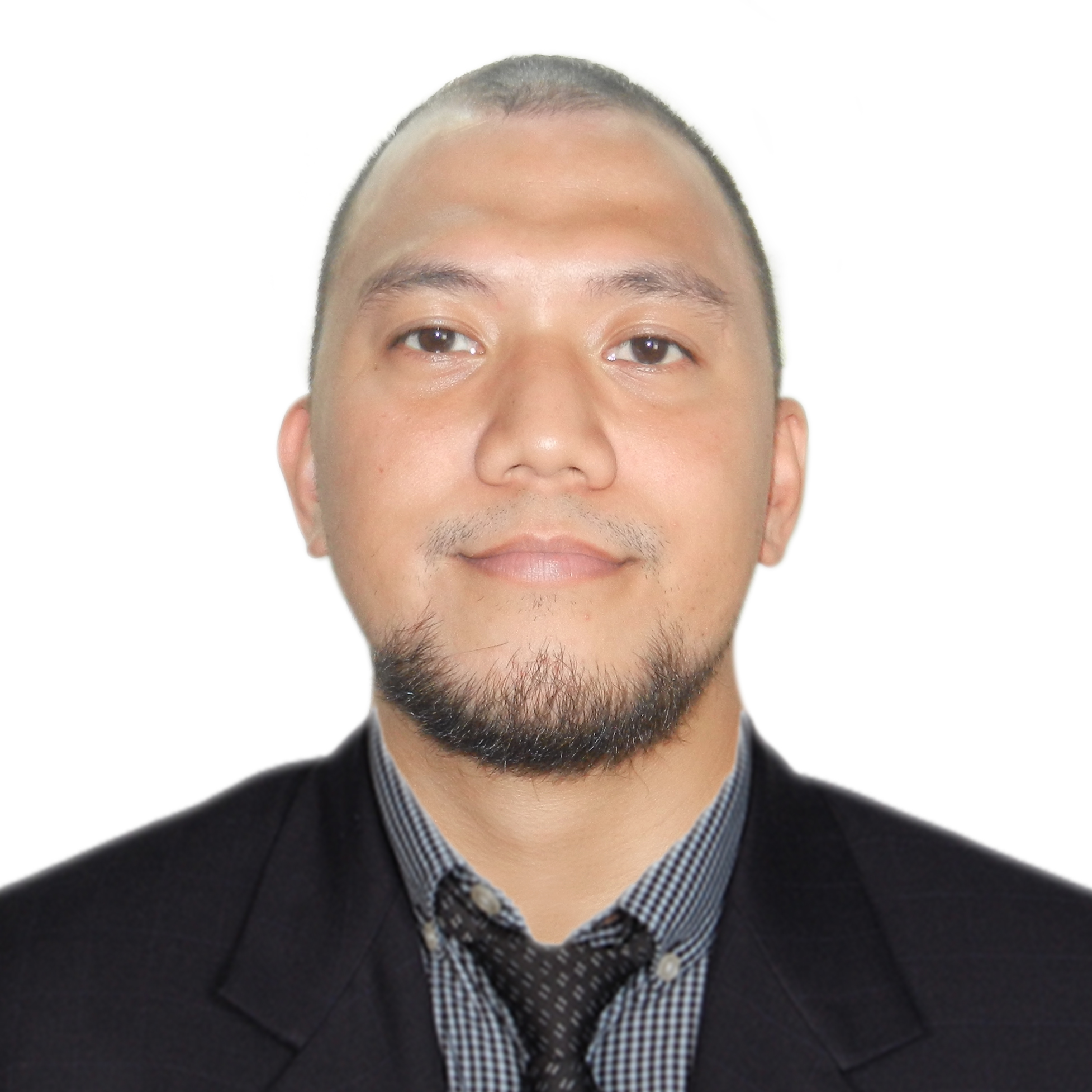 Renz C.