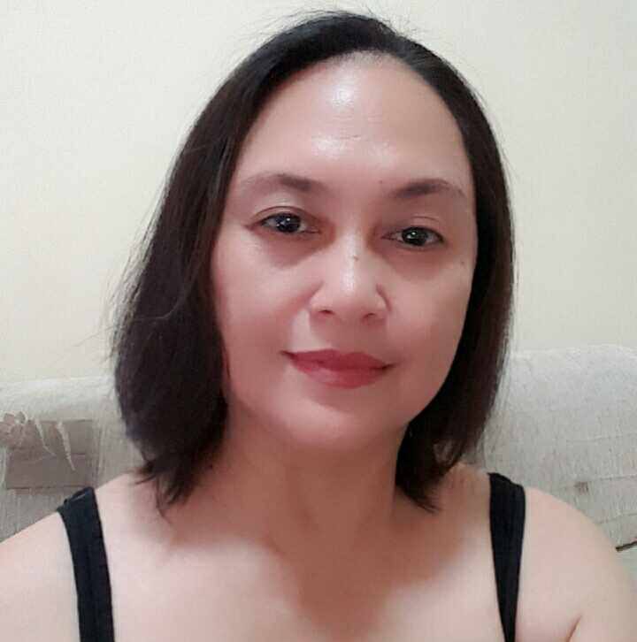 Myra M.