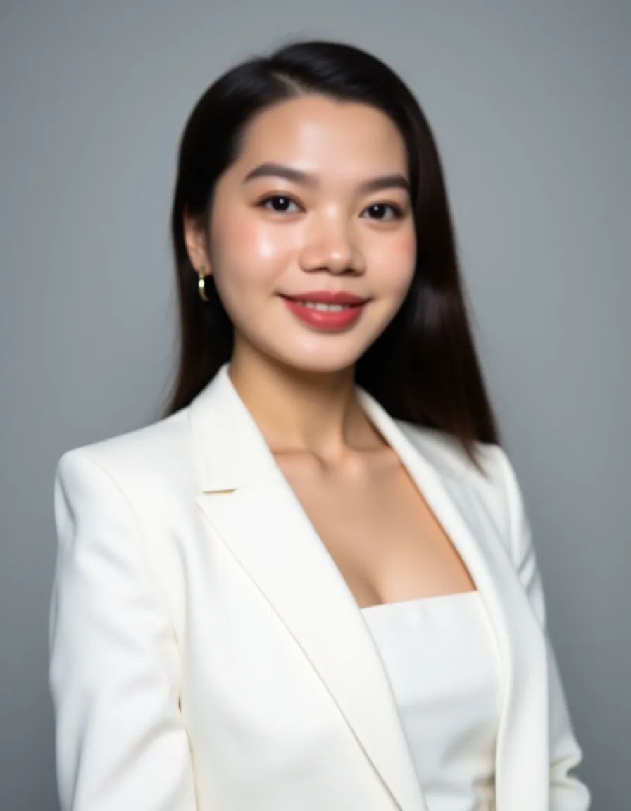 Faith D.
