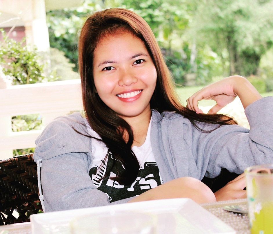 Laisa B.