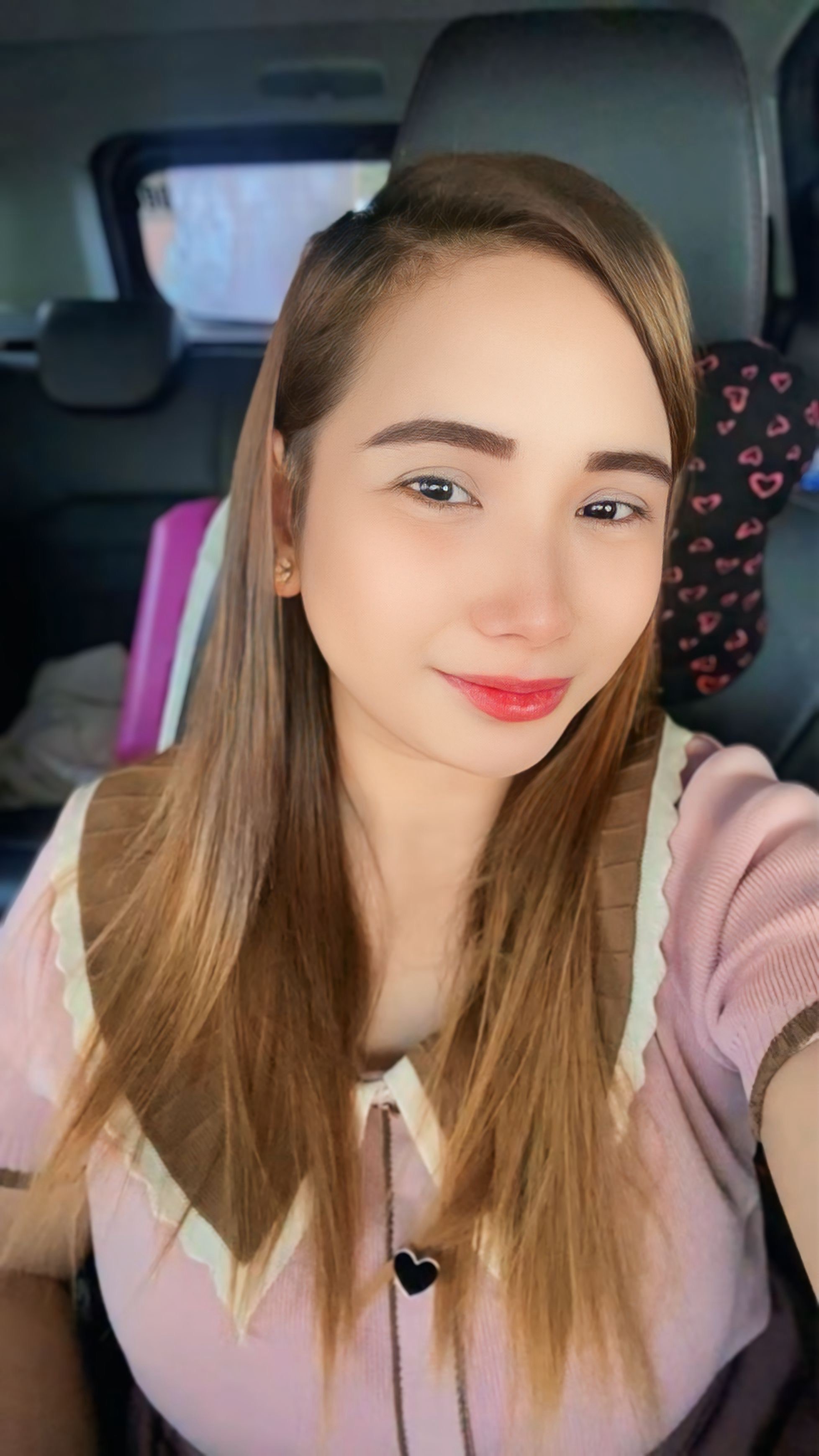 Ma V.