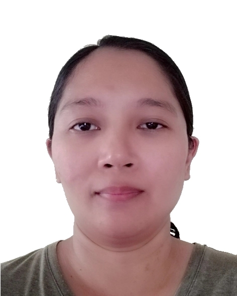 Sheila M.