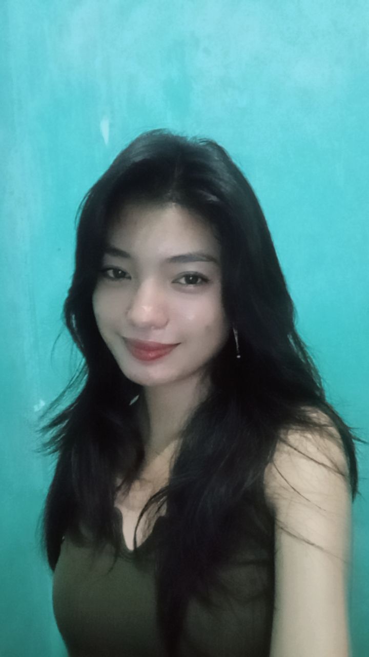 Maria C.