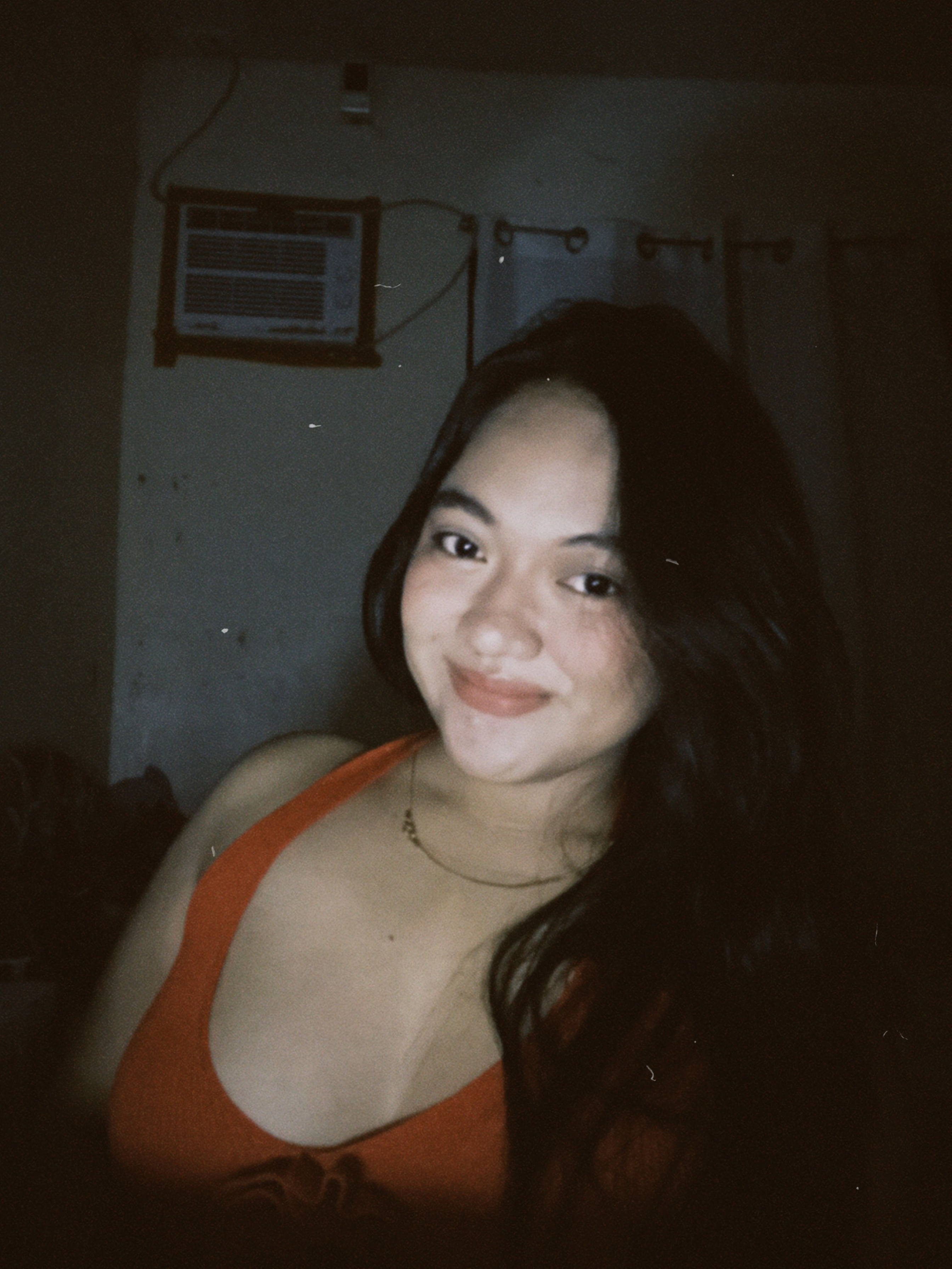 Bea A.