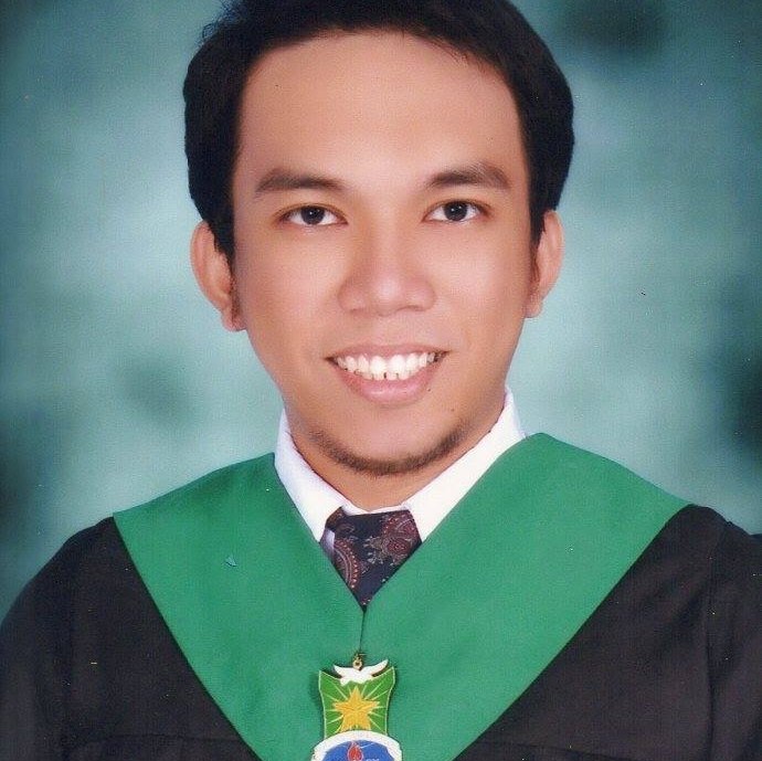 Kenneth R.
