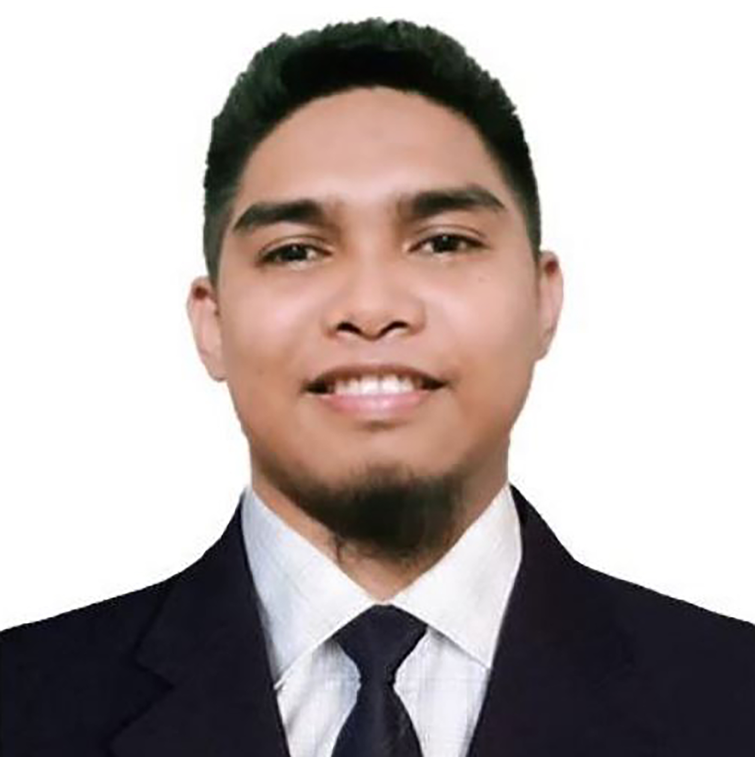 Edcel J.