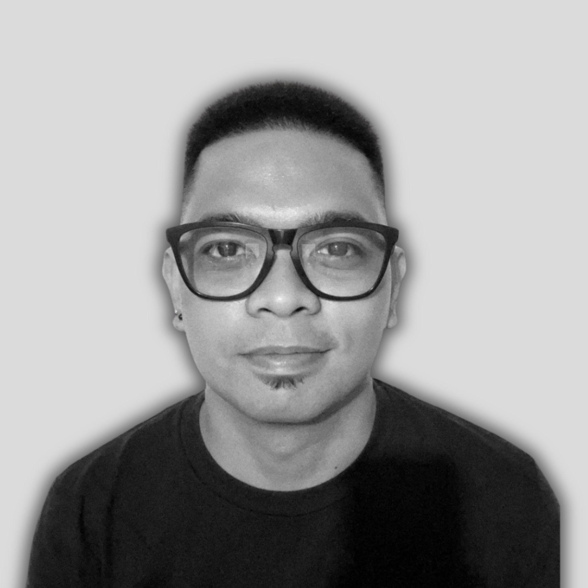 Darwin B.