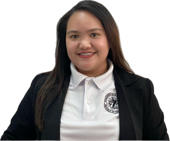 Dannah M.