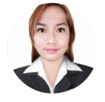 Marjorie R.