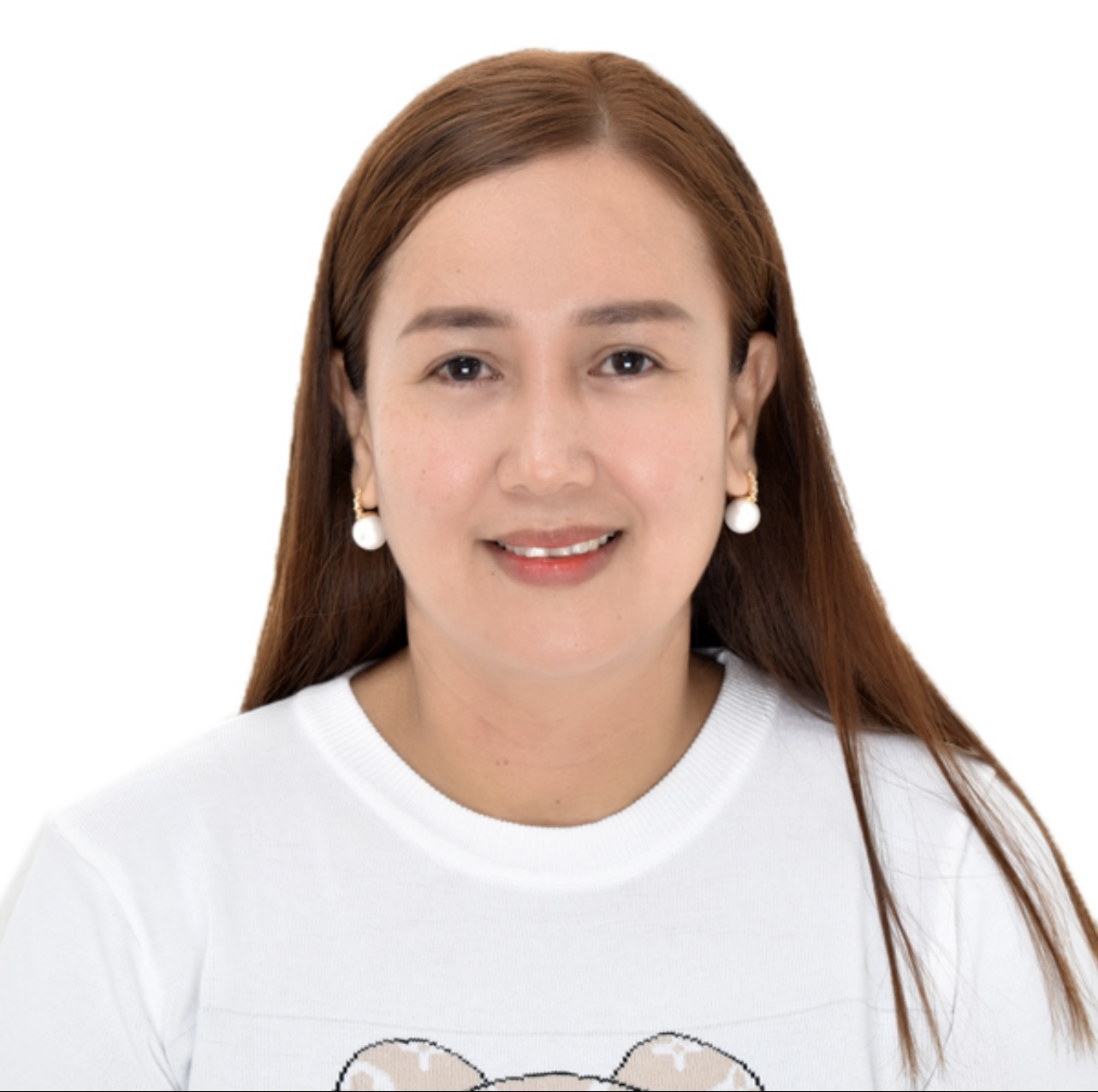 Fremilyn L.