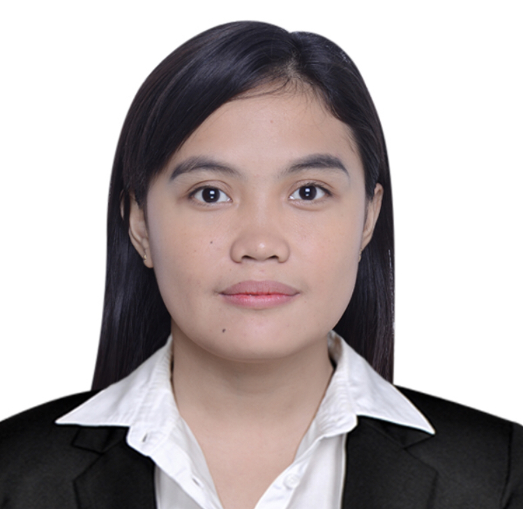 Shannel D.