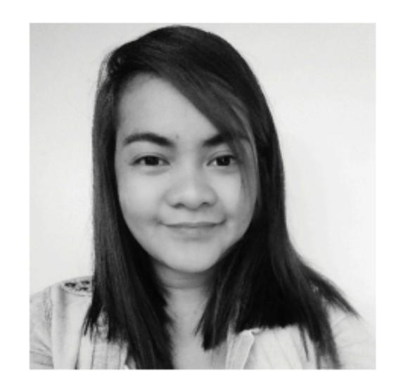 Darlyn S.