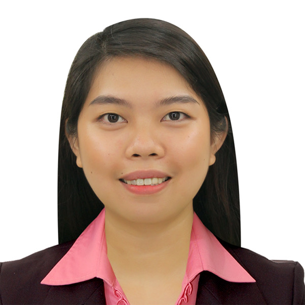 Senia C.