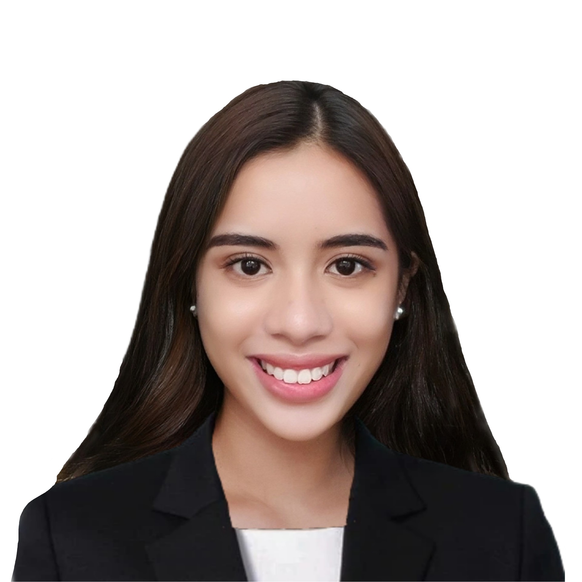 CARLA M.