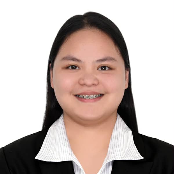 Cherilyn E.