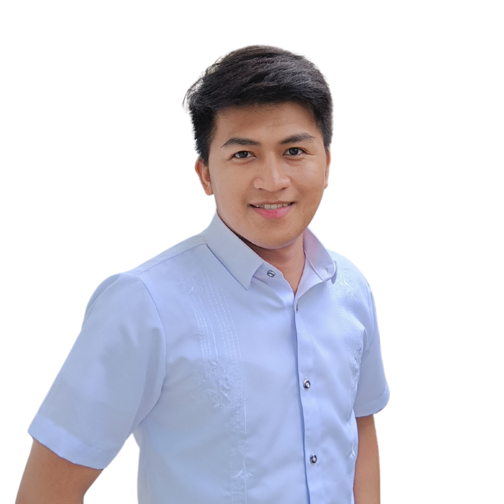 Darell A.