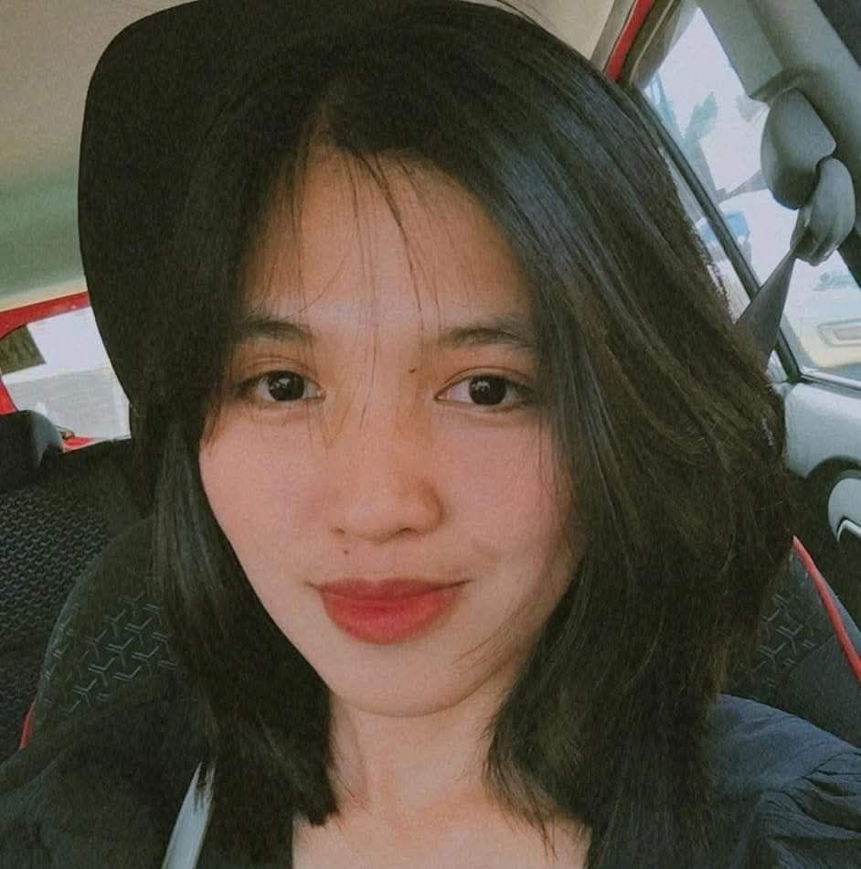 Sophia J.