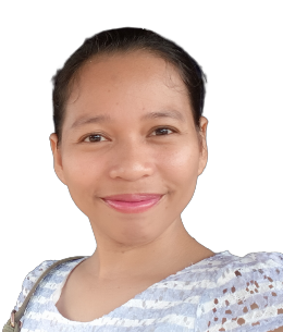 Kristel.