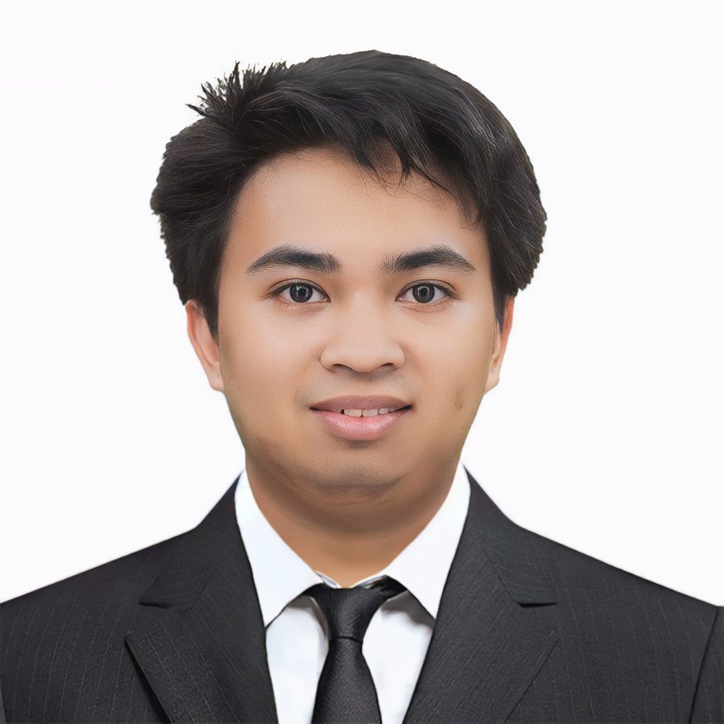 Jayvie L.