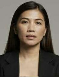 Diana R.