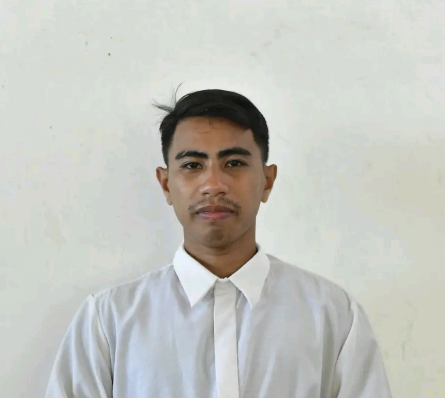 Arman C.
