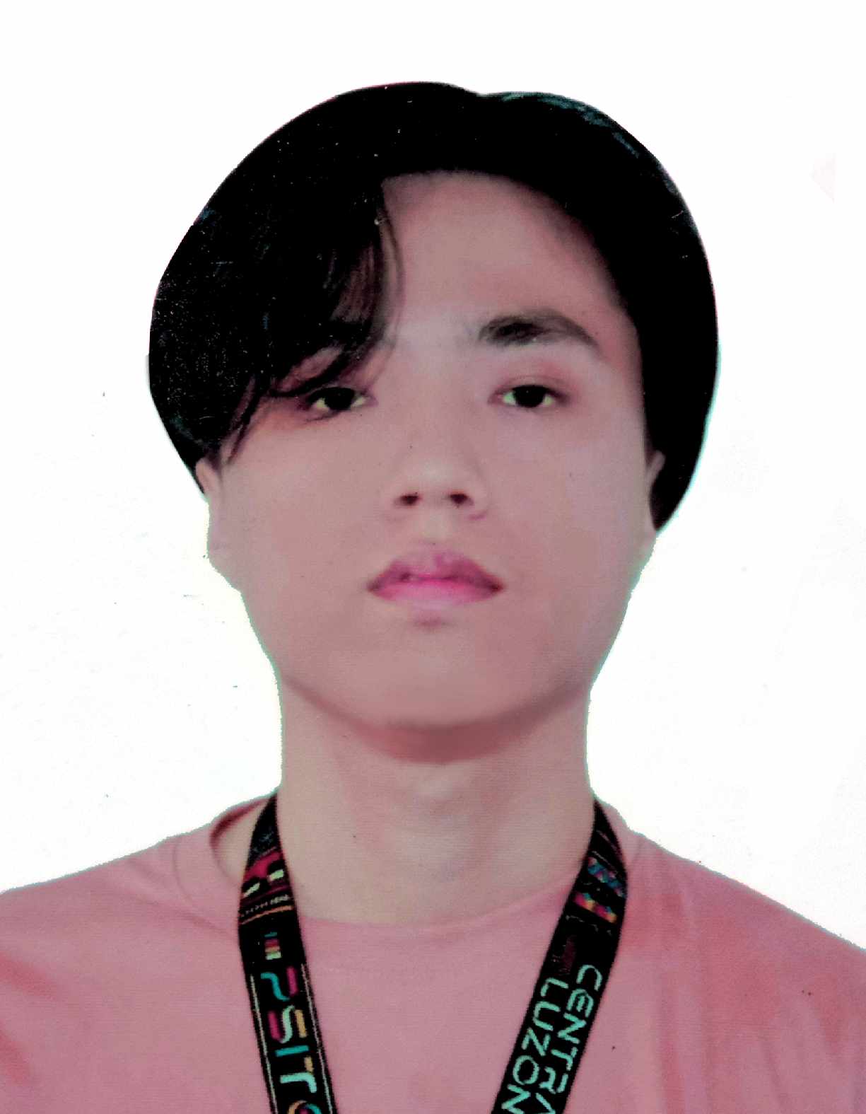 Bhernie A.