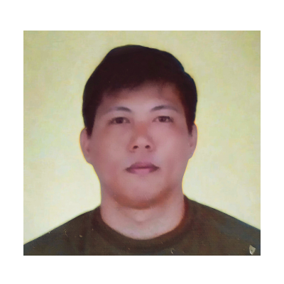 Arnold A.