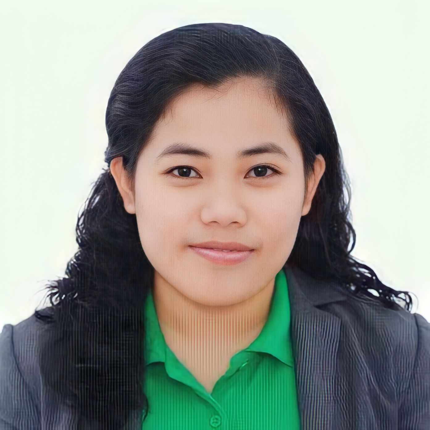 Rea G.