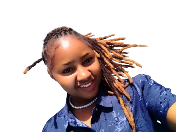 mildred s.