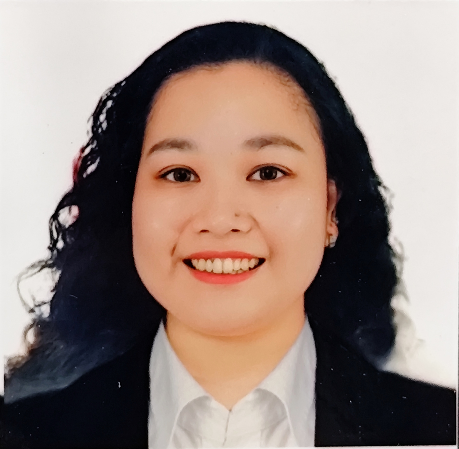 Zeleene M.